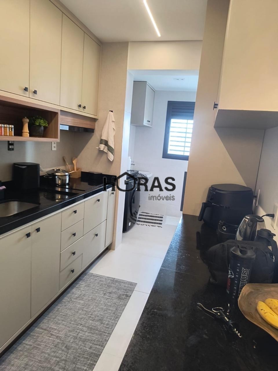Apartamento, 3 quartos, 134 m² - Foto 12