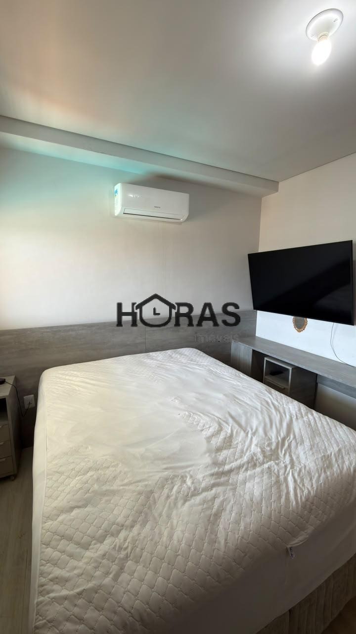Apartamento, 3 quartos, 155 m² - Foto 19