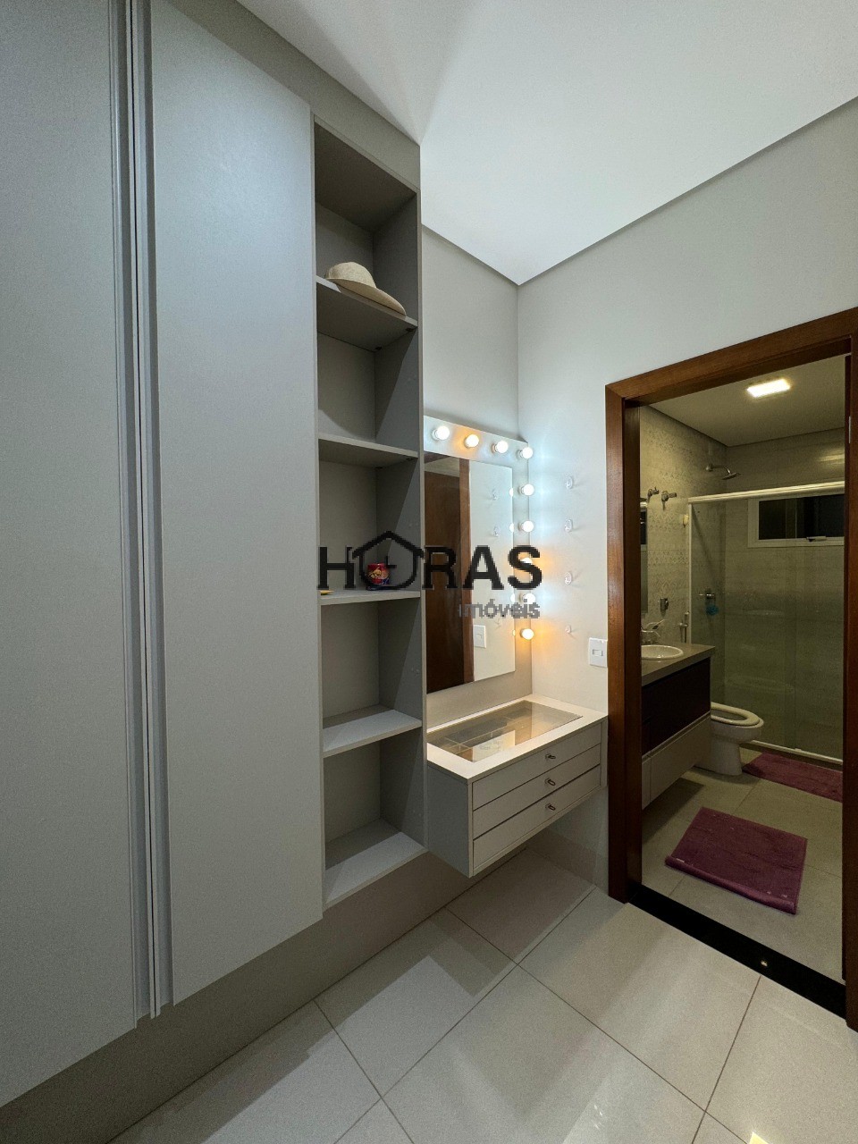 Casa, 4 quartos, 470 m² - Foto 19