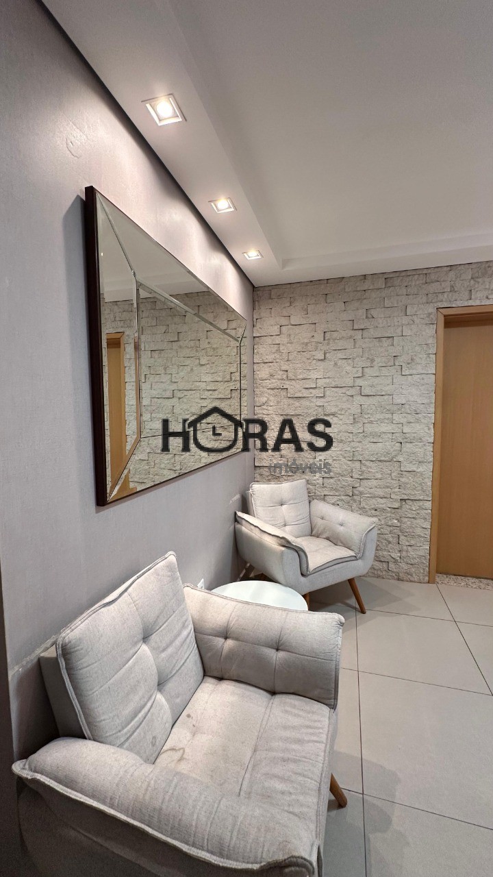 Apartamento, 3 quartos, 138 m² - Foto 19