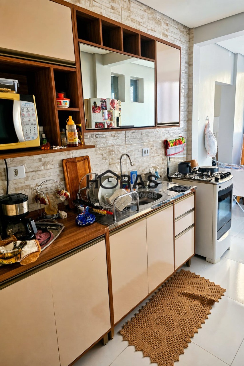 Apartamento, 3 quartos, 90 m² - Foto 12