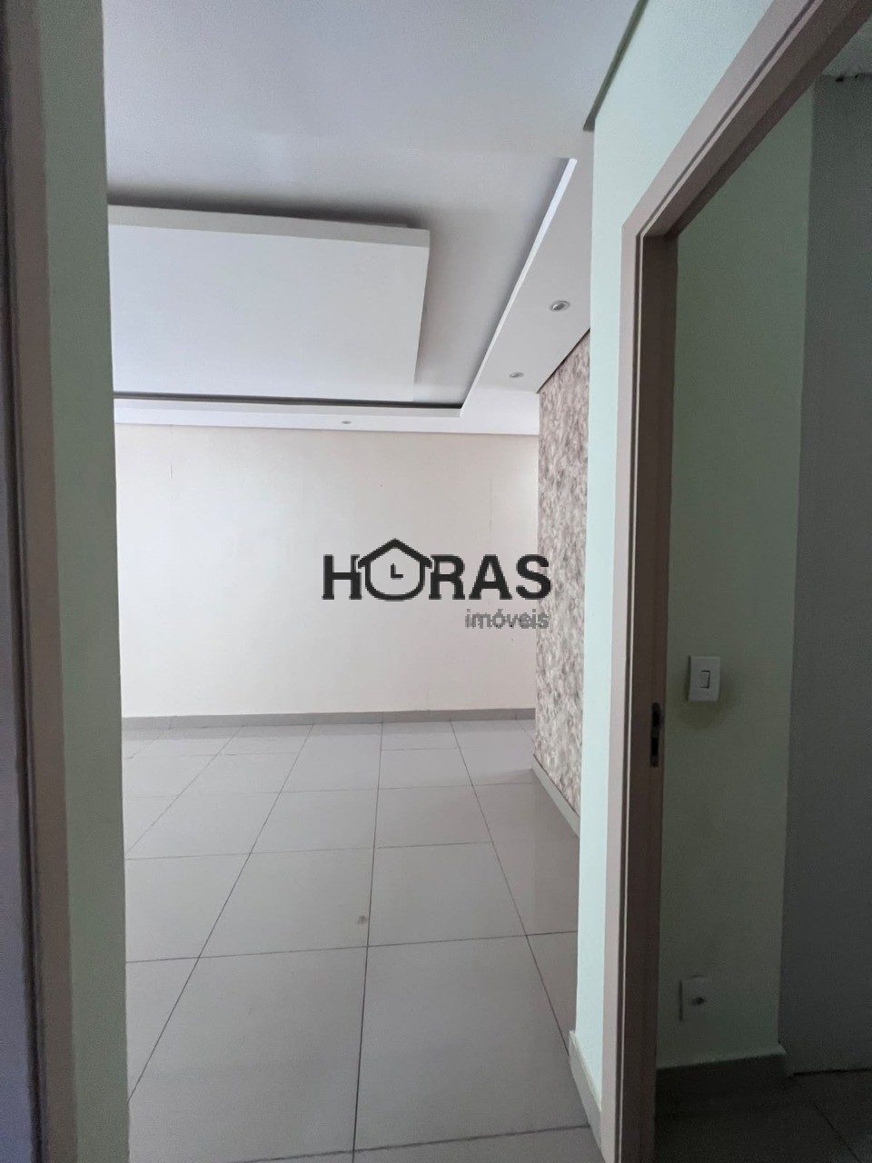 Casa, 3 quartos, 89 m² - Foto 20