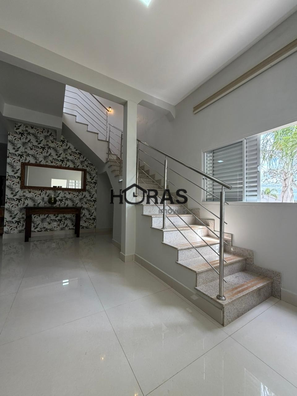 Casa, 6 quartos - Foto 3