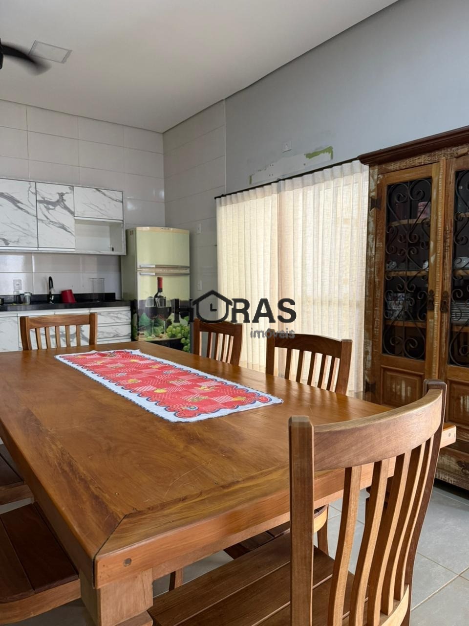 Casa, 6 quartos - Foto 13