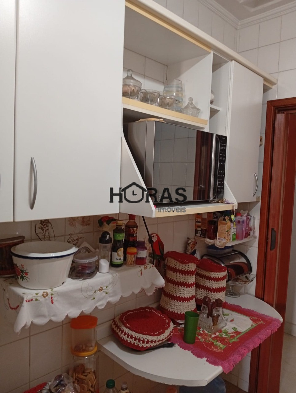 Apartamento, 3 quartos, 87 m² - Foto 20