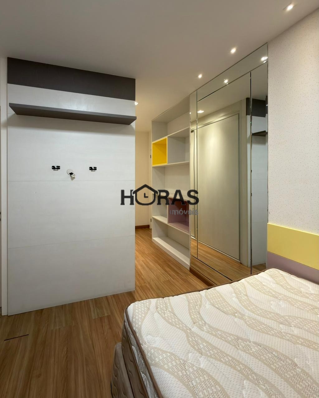 Apartamento, 3 quartos, 226 m² - Foto 22