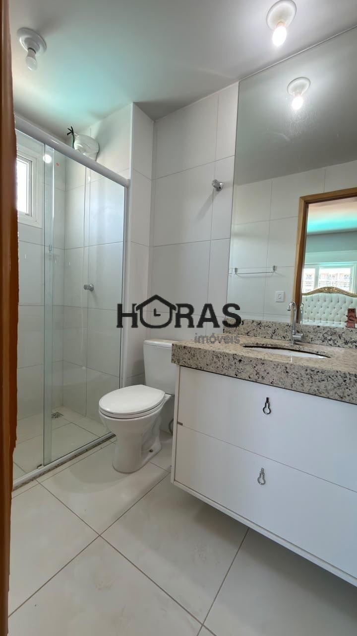 Apartamento, 3 quartos, 155 m² - Foto 20