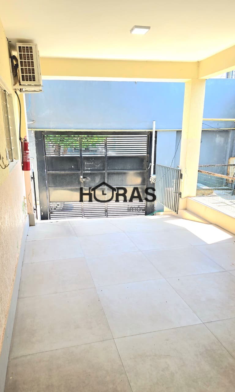 Prédio Inteiro, 173 m² - Foto 27