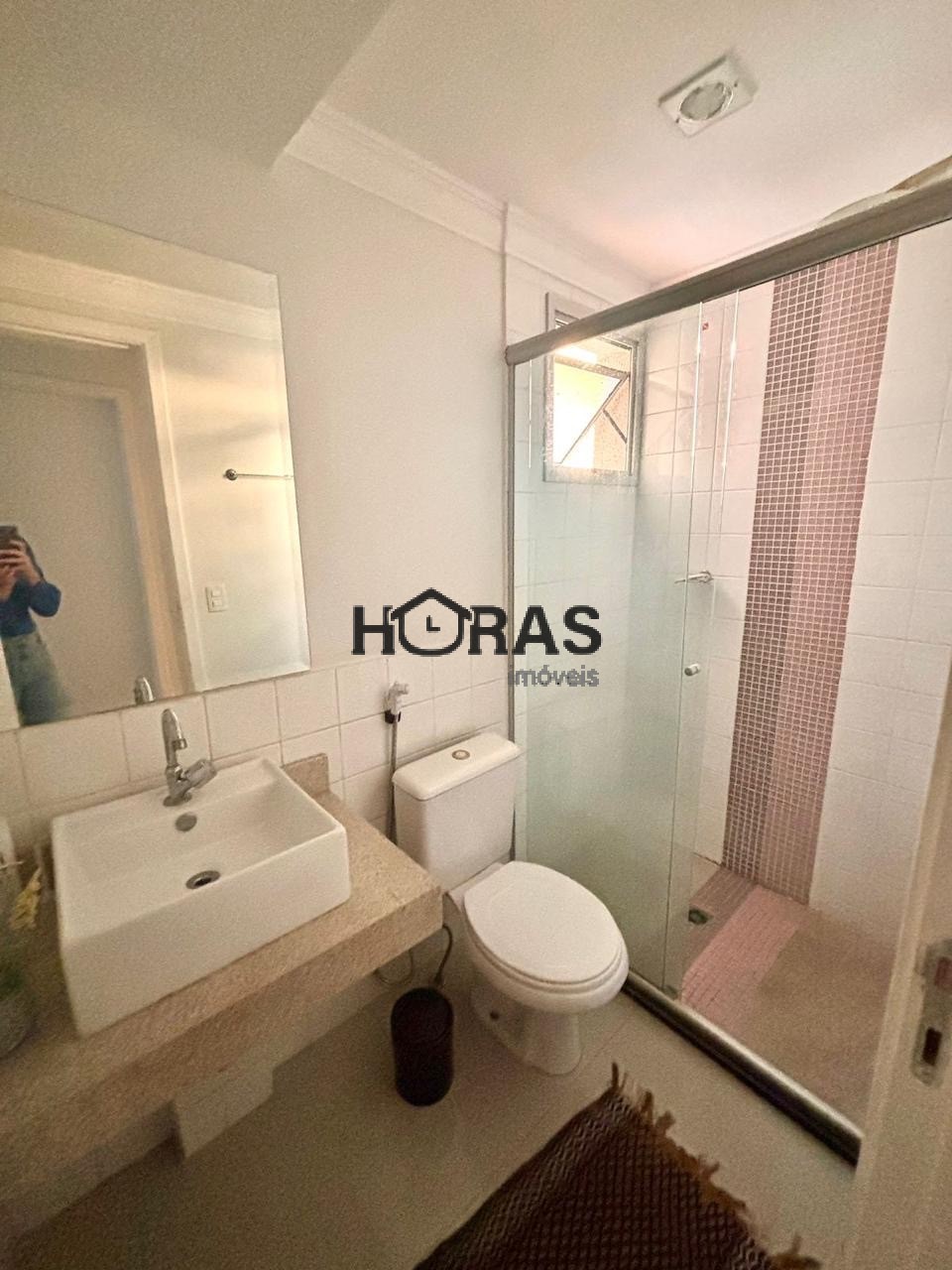 Apartamento, 3 quartos, 70 m² - Foto 7