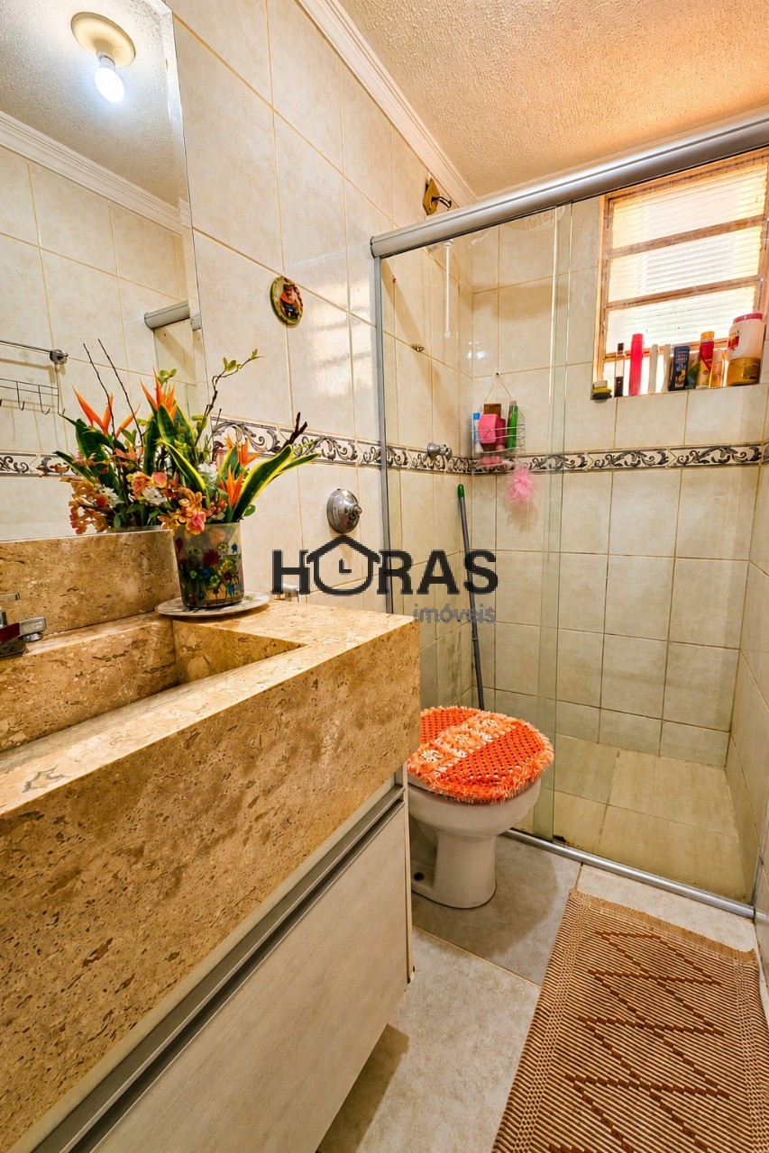Apartamento, 2 quartos, 48 m² - Foto 11