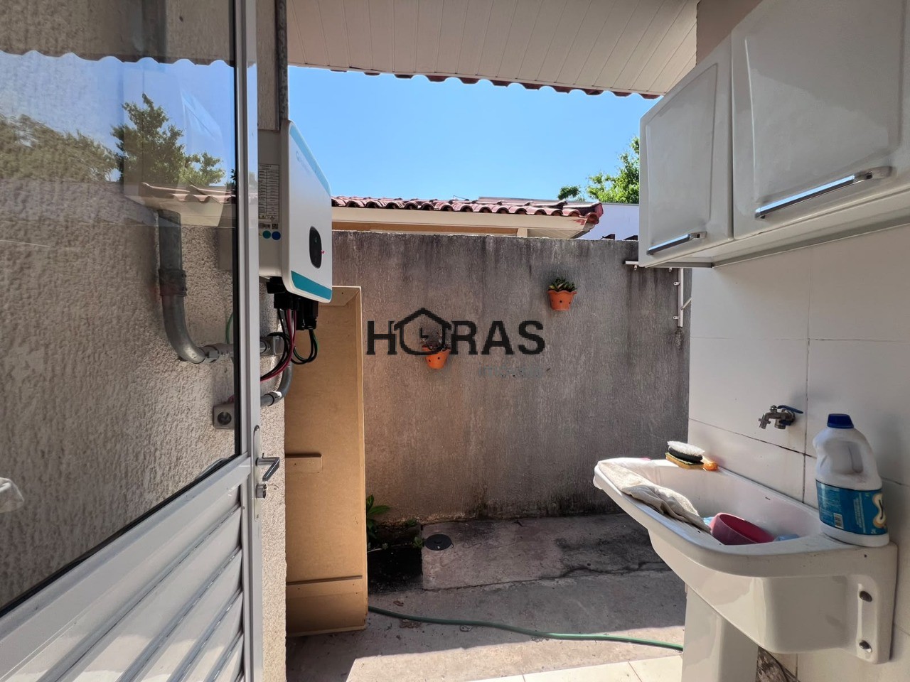Casa, 3 quartos, 89 m² - Foto 15