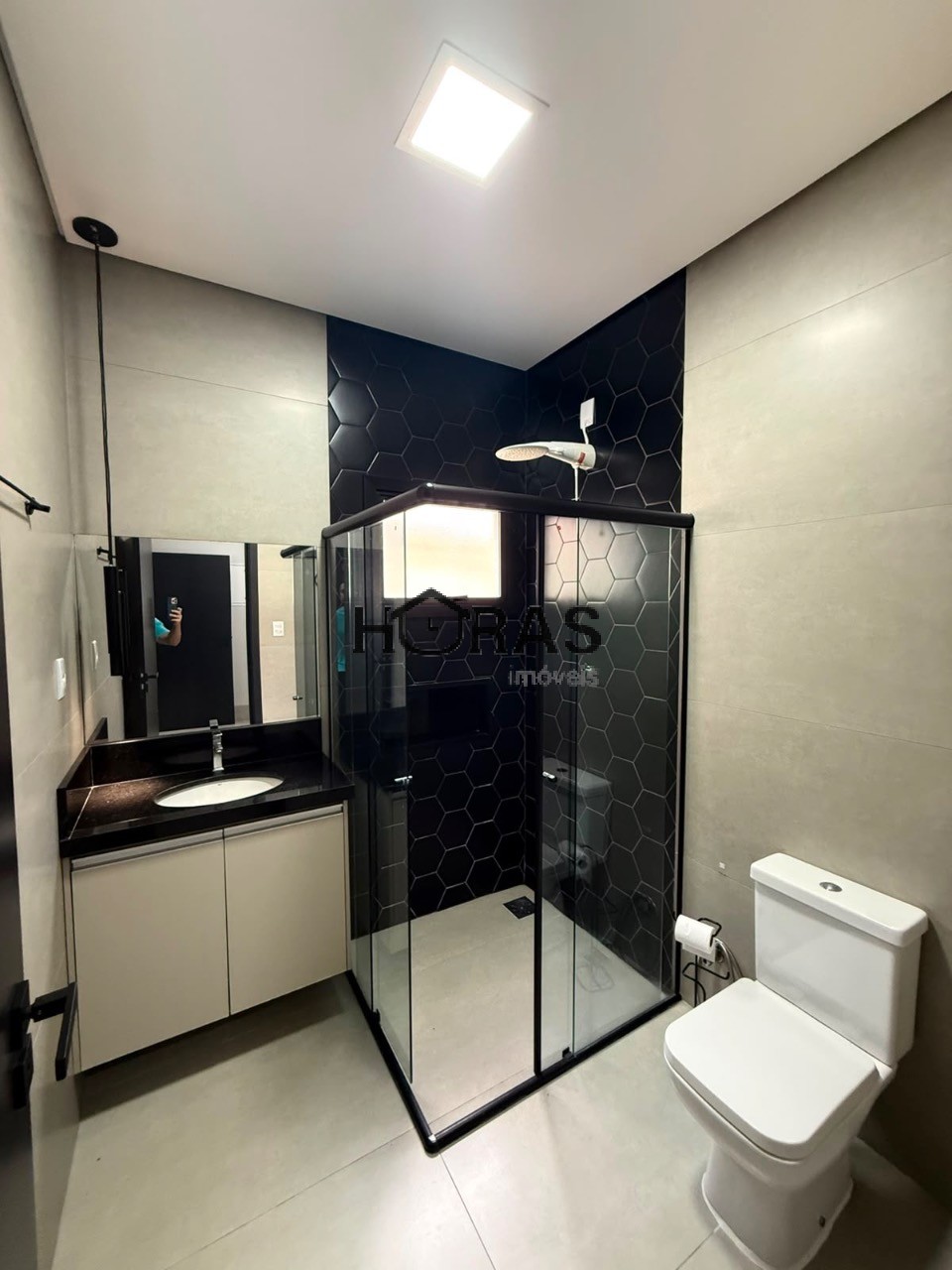 Casa, 3 quartos, 169 m² - Foto 46