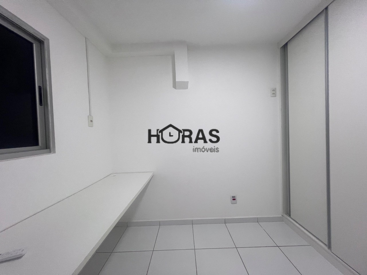 Apartamento, 2 quartos, 54 m² - Foto 32