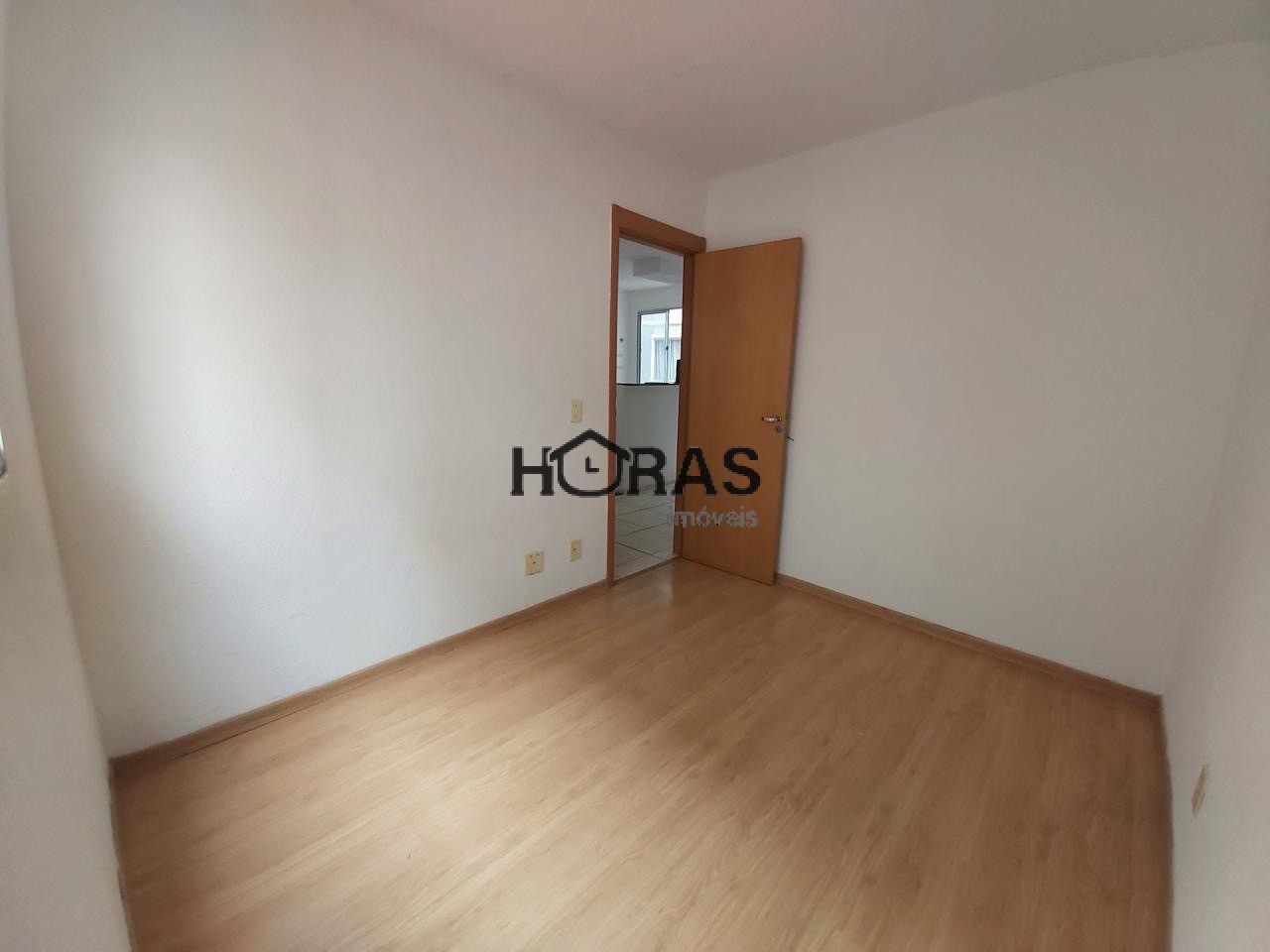 Apartamento, 2 quartos, 40 m² - Foto 20