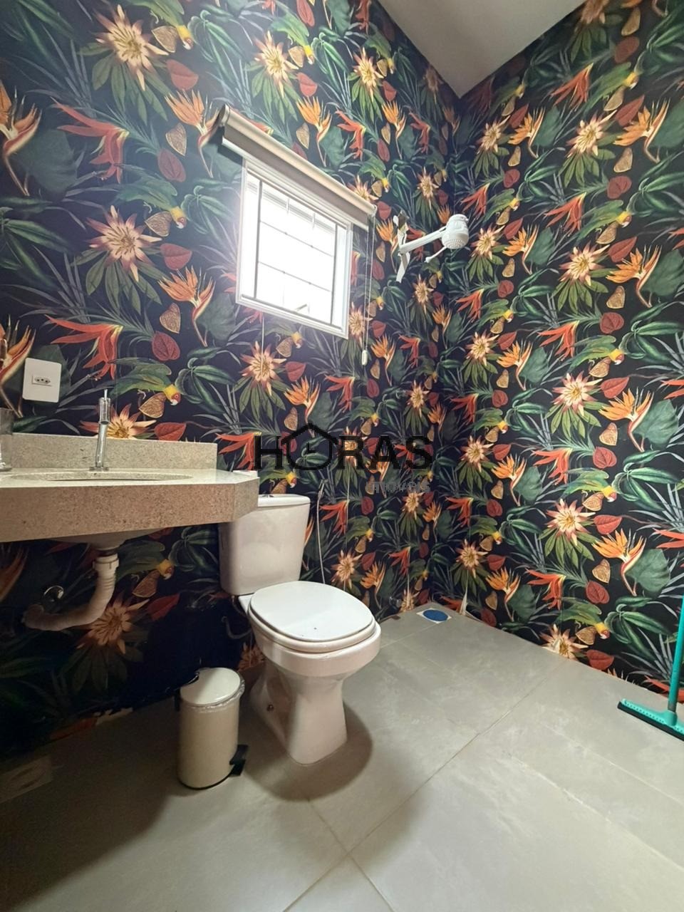 Casa, 6 quartos - Foto 19