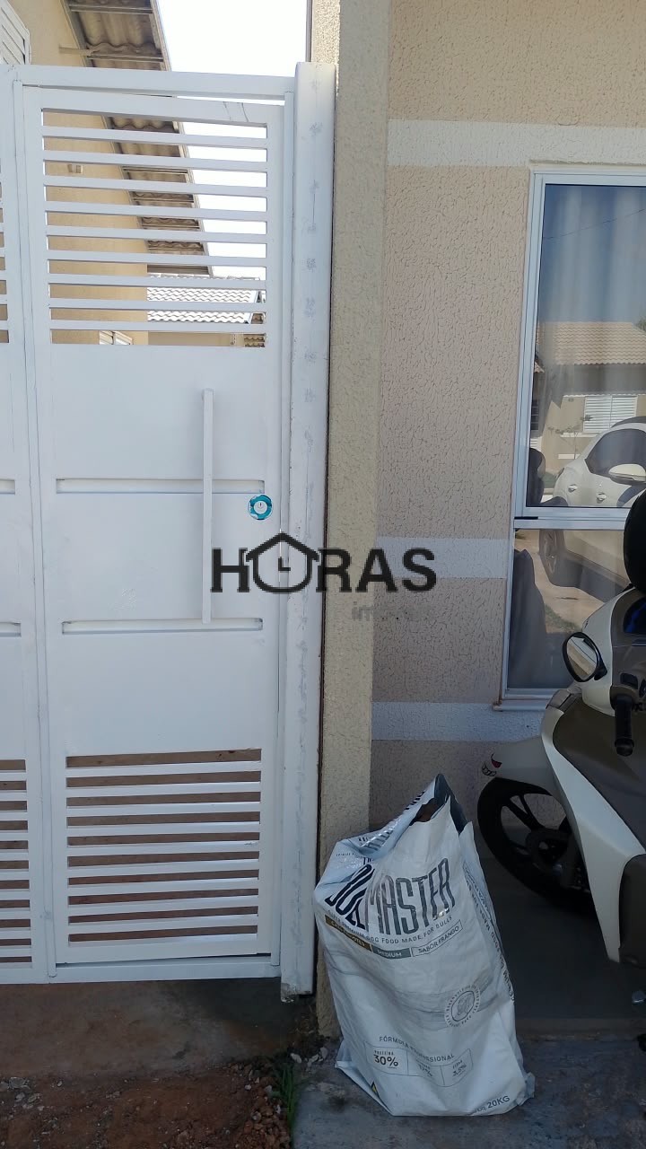 Casa, 2 quartos, 51 m² - Foto 44