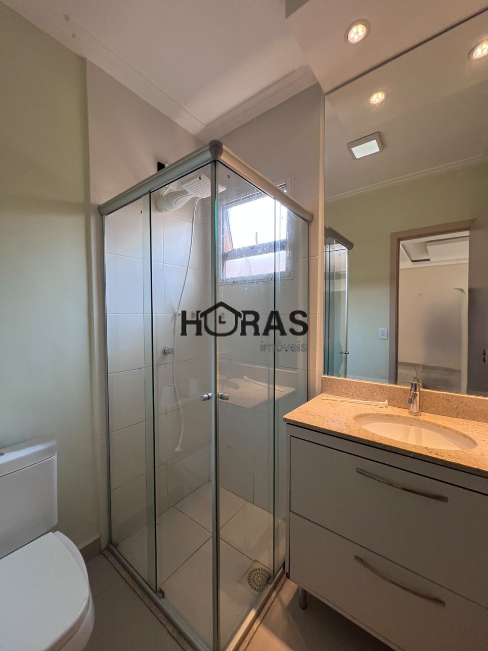Casa, 3 quartos, 89 m² - Foto 21
