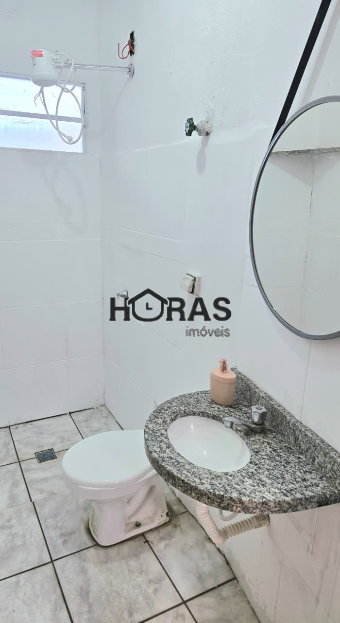 Prédio Inteiro, 173 m² - Foto 32