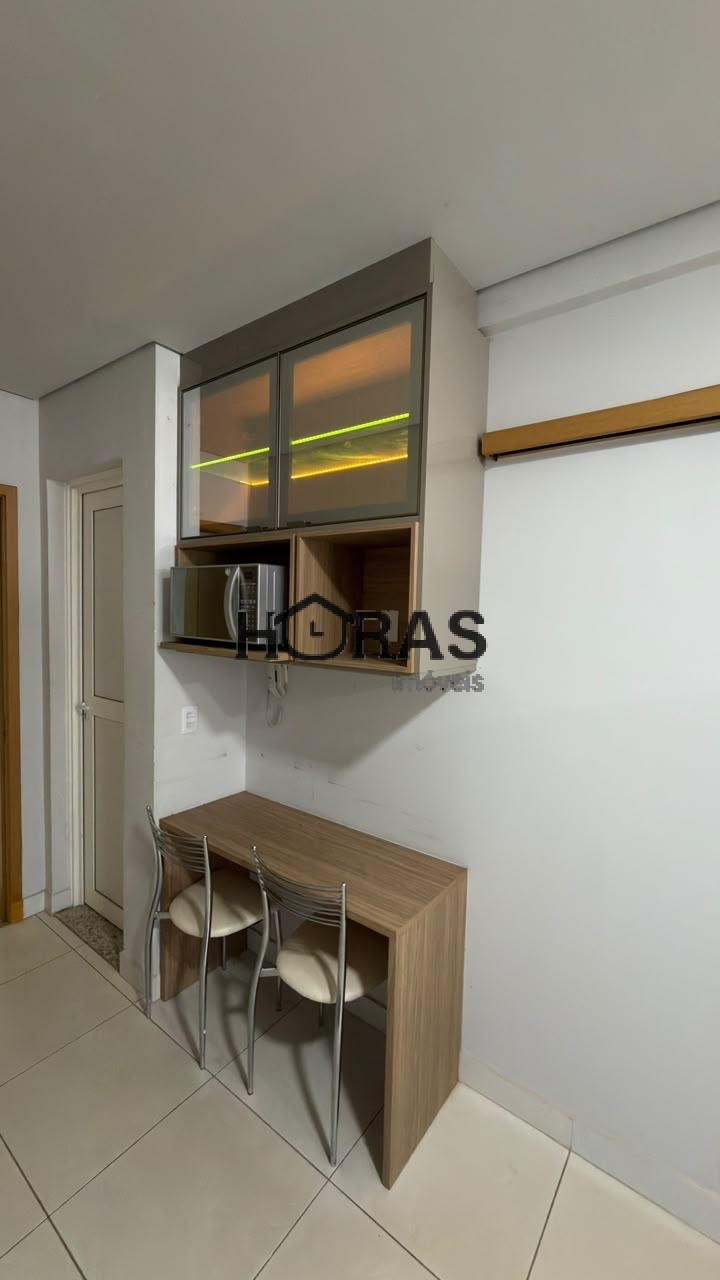 Apartamento, 3 quartos, 155 m² - Foto 7