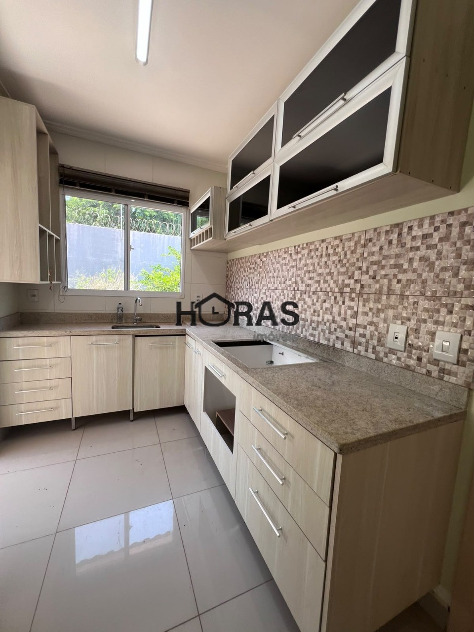 Casa, 3 quartos, 89 m² - Foto 19