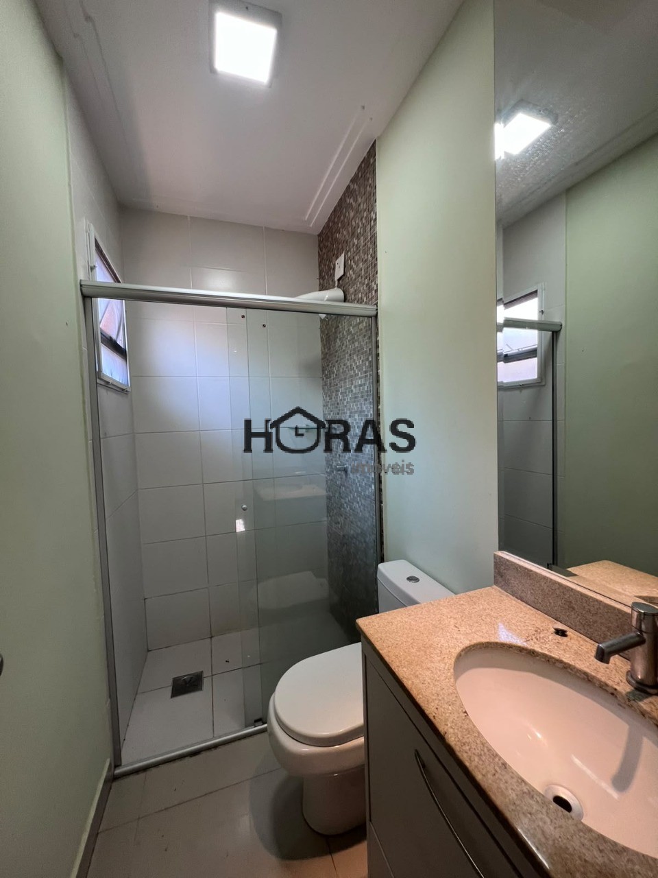 Casa, 3 quartos, 89 m² - Foto 16