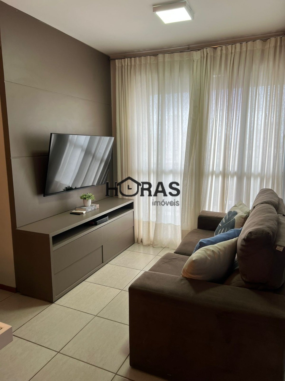 Apartamento, 3 quartos, 70 m² - Foto 18