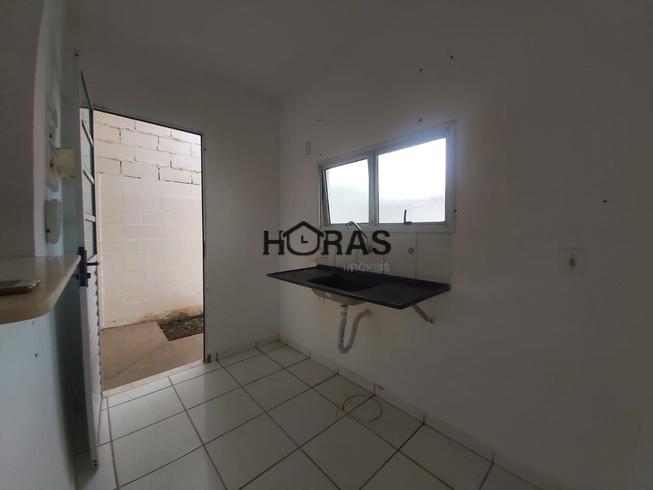 Casa, 3 quartos - Foto 9