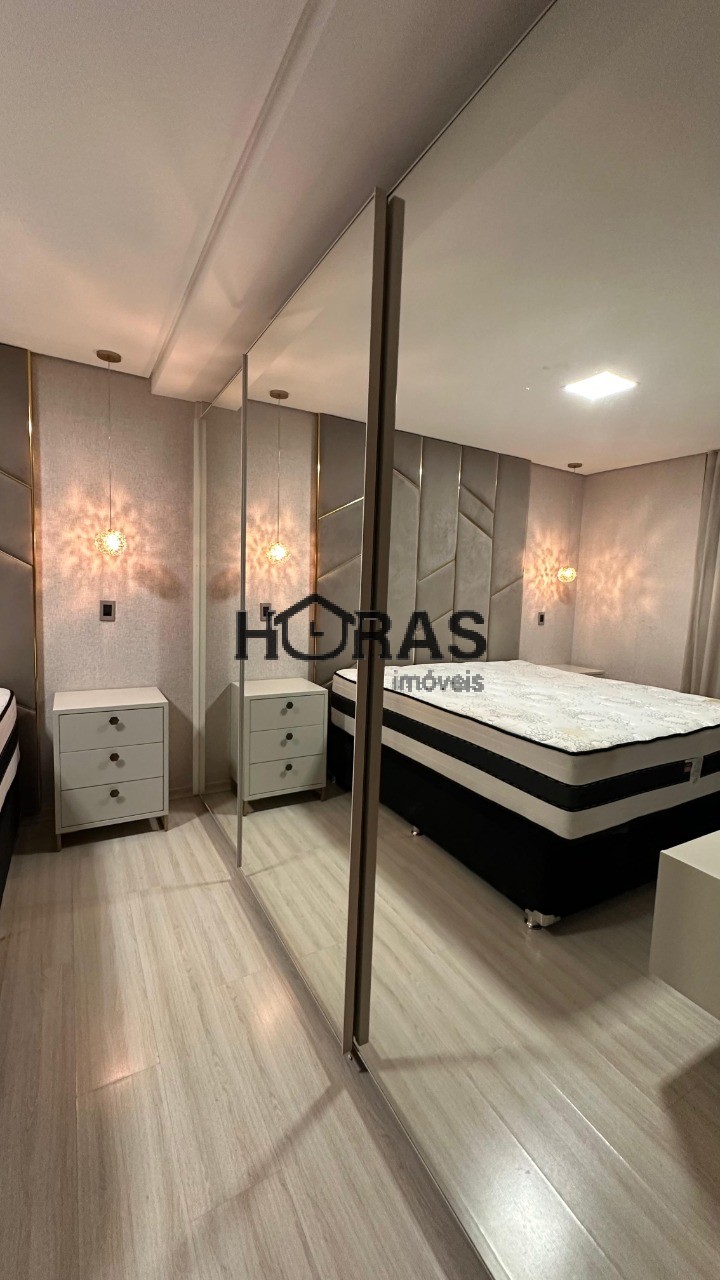 Apartamento, 3 quartos, 138 m² - Foto 26