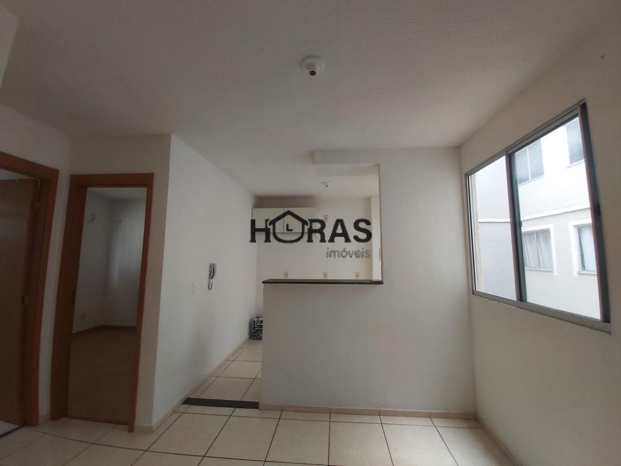 Apartamento, 2 quartos, 40 m² - Foto 16