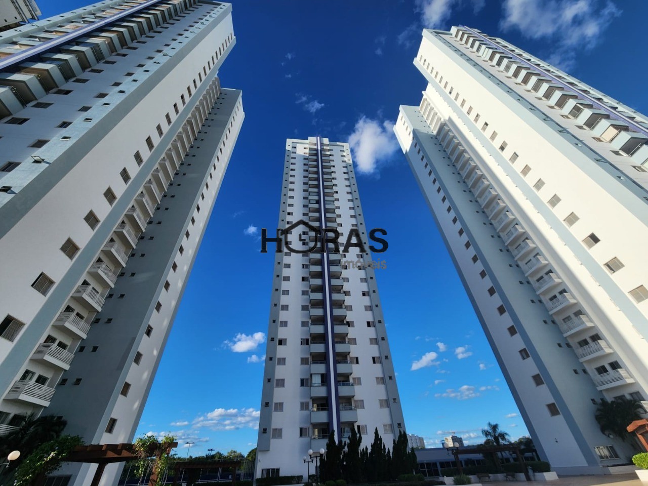 Apartamento, 3 quartos, 103 m² - Foto 8