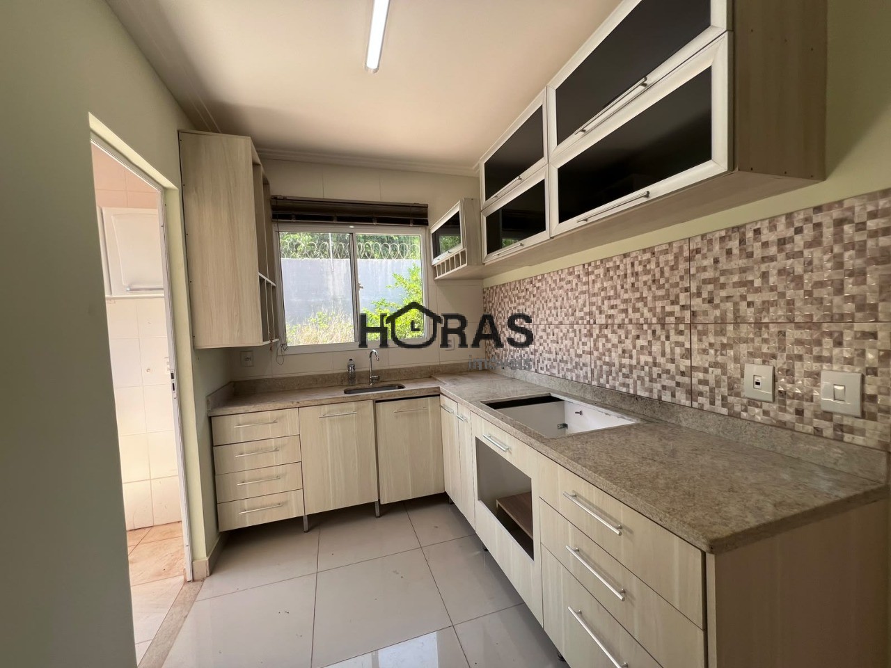Casa, 3 quartos, 89 m² - Foto 10