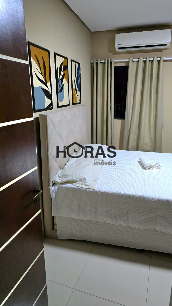 Prédio Inteiro, 173 m² - Foto 18
