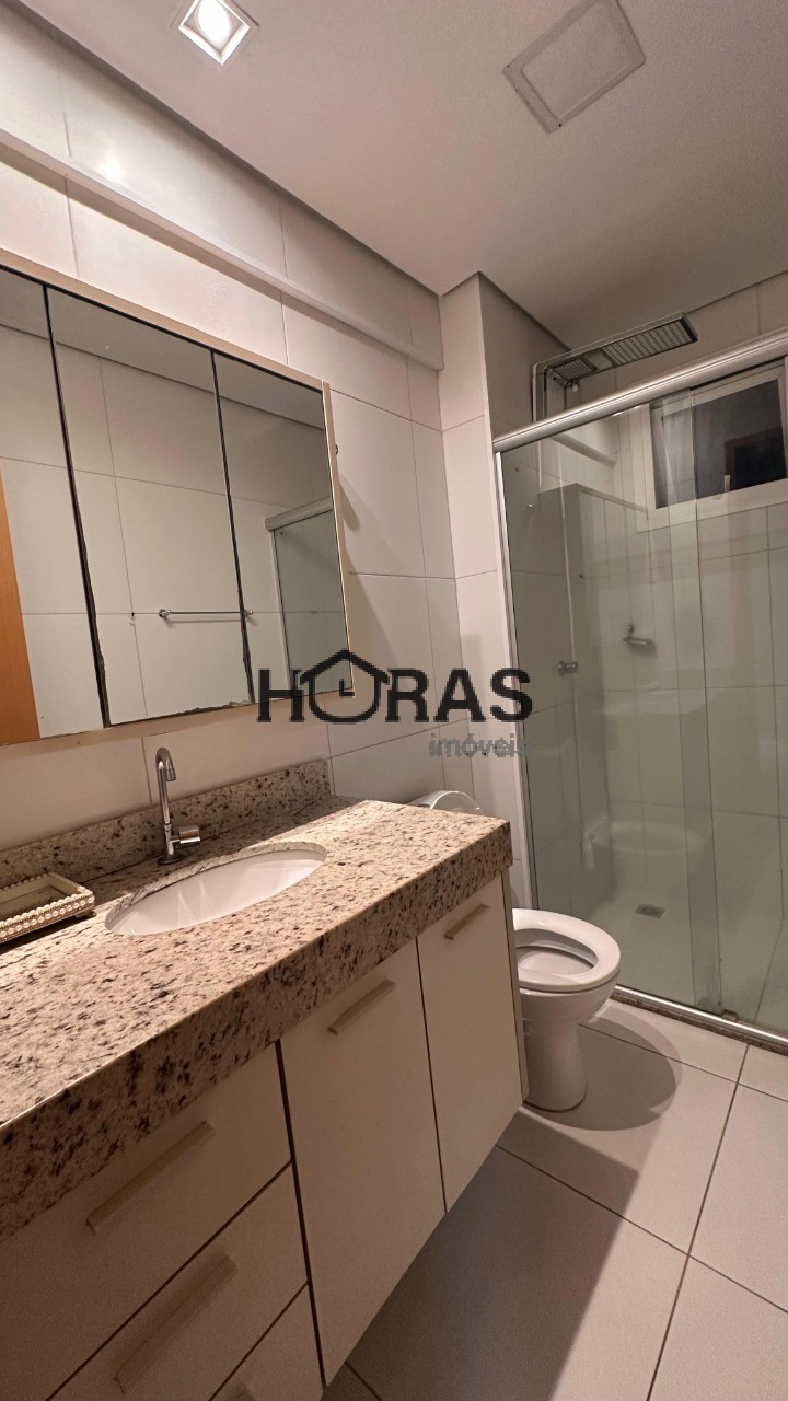 Apartamento, 3 quartos, 138 m² - Foto 20