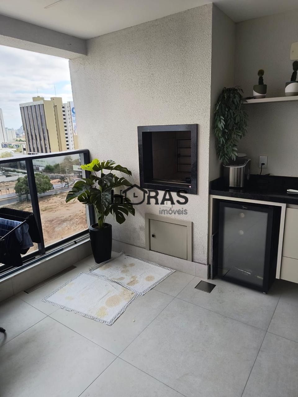 Apartamento, 3 quartos, 134 m² - Foto 14