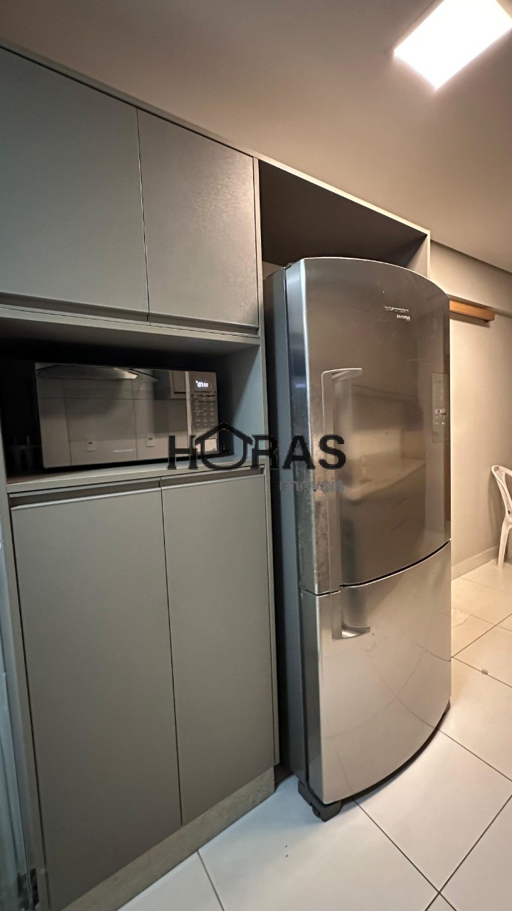 Apartamento, 3 quartos, 138 m² - Foto 16
