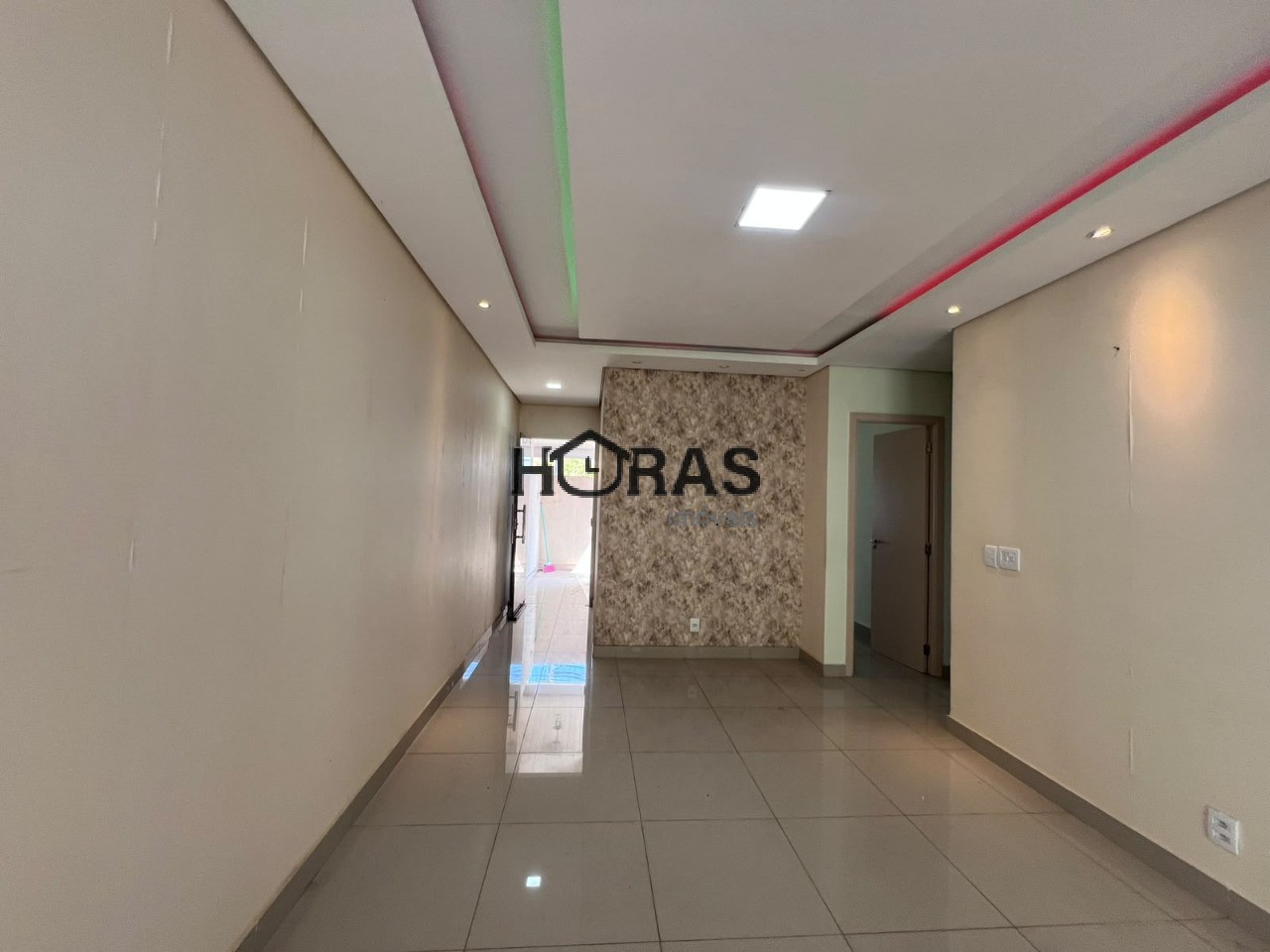 Casa, 3 quartos, 89 m² - Foto 6