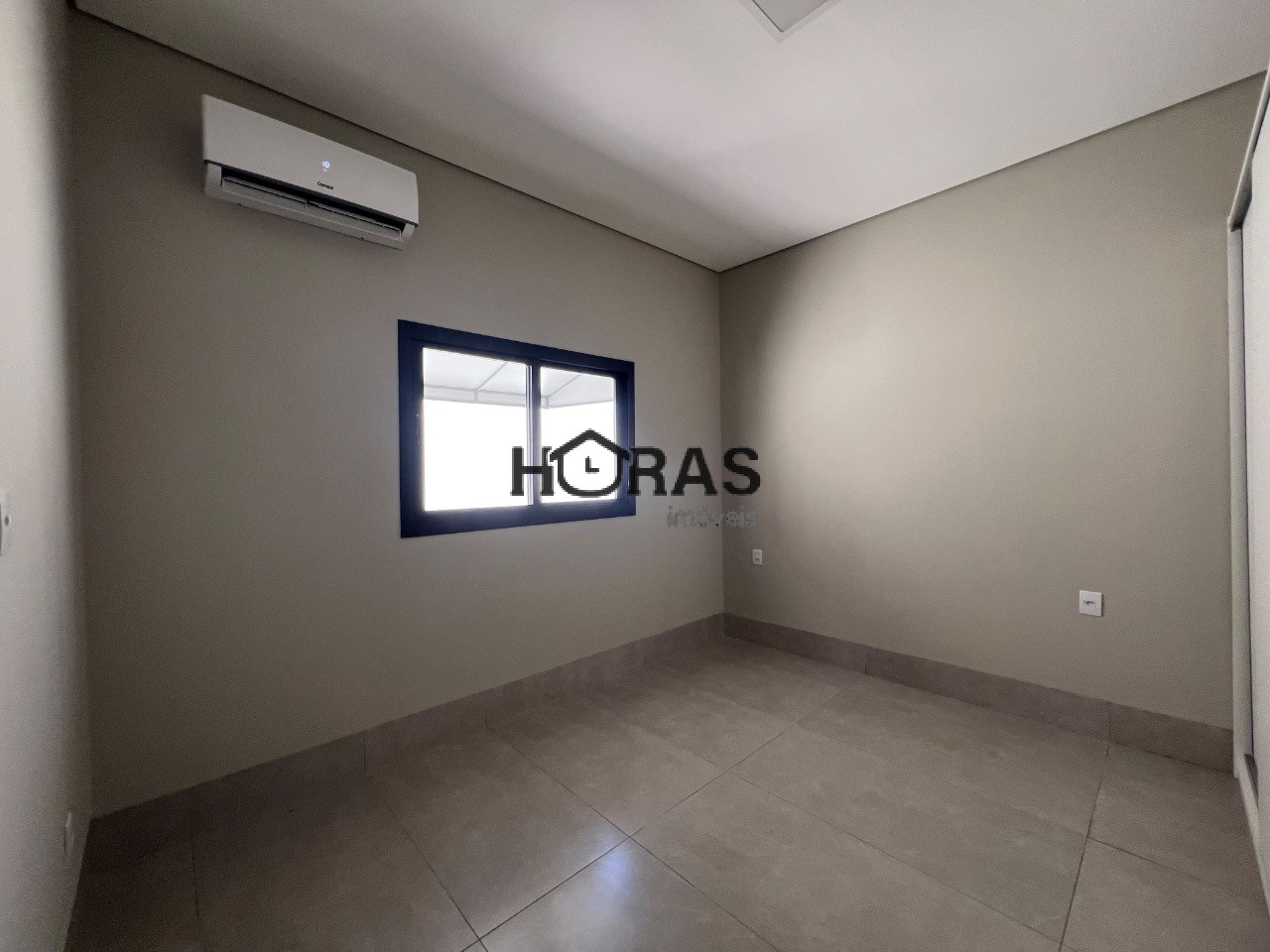 Casa, 3 quartos, 169 m² - Foto 74