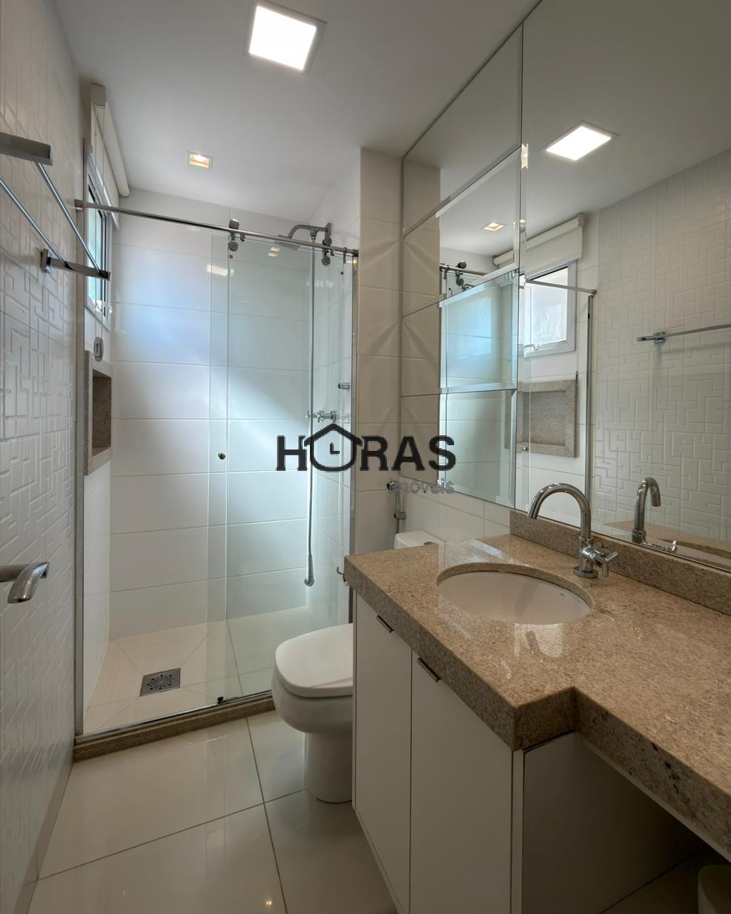 Apartamento, 3 quartos, 226 m² - Foto 24