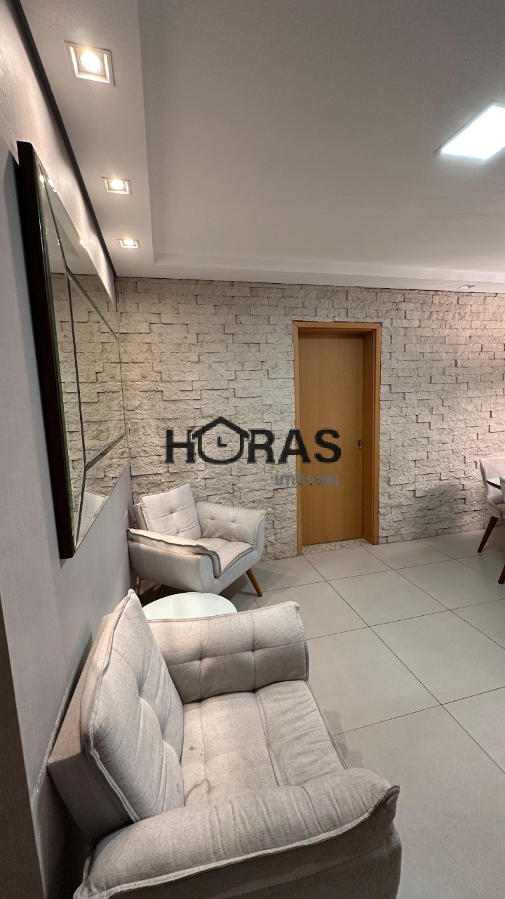 Apartamento, 3 quartos, 138 m² - Foto 11