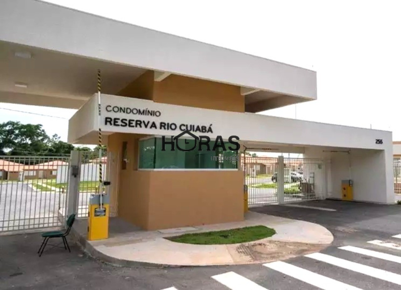 Casa, 3 quartos, 89 m² - Foto 29