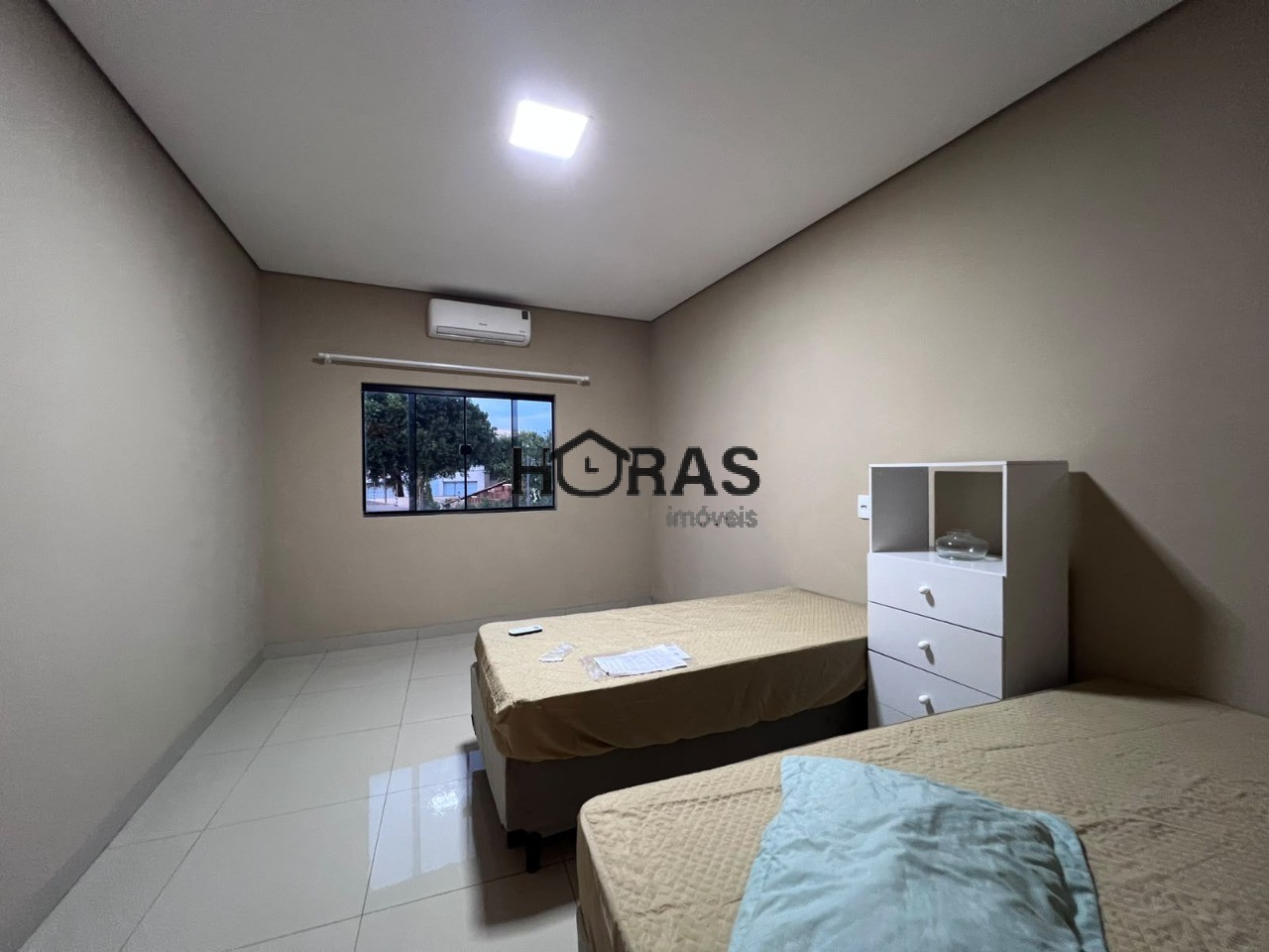 Prédio Inteiro, 173 m² - Foto 36