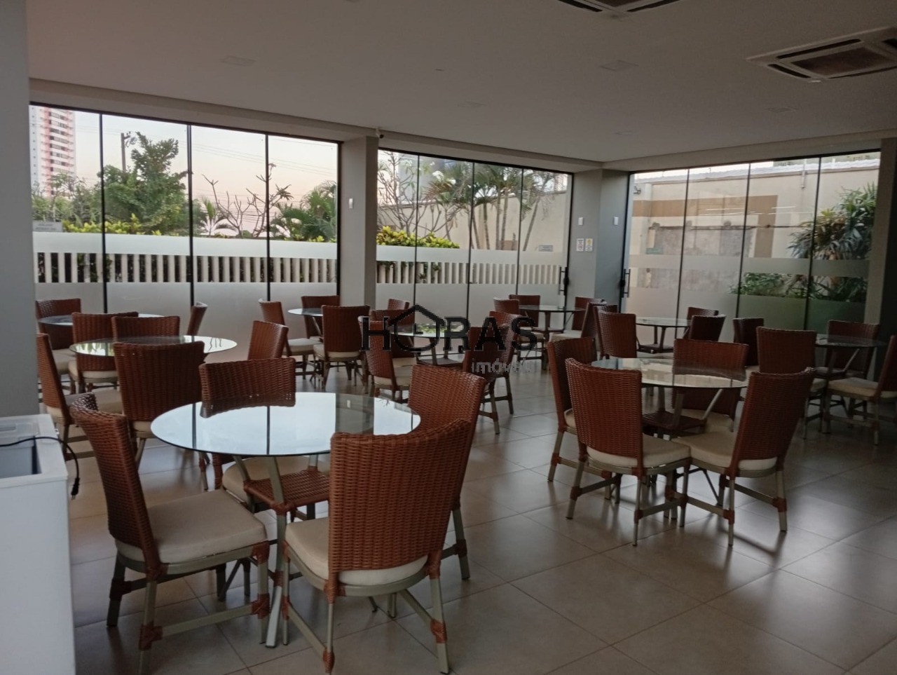 Apartamento, 3 quartos, 87 m² - Foto 27