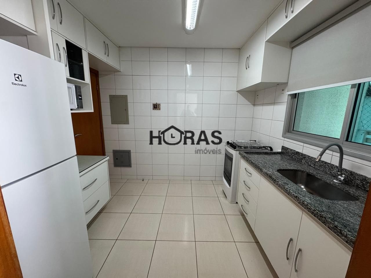 Apartamento, 3 quartos, 103 m² - Foto 18