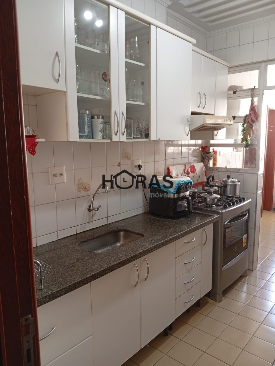 Apartamento, 3 quartos, 87 m² - Foto 17