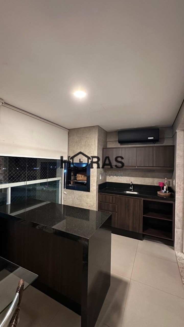 Apartamento, 3 quartos, 138 m² - Foto 22