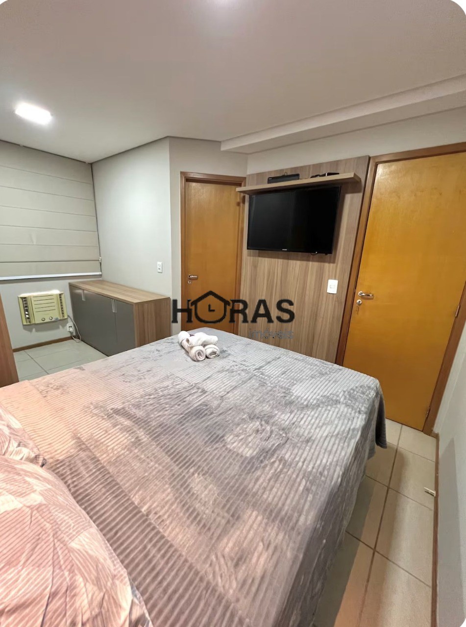 Apartamento, 3 quartos, 70 m² - Foto 2