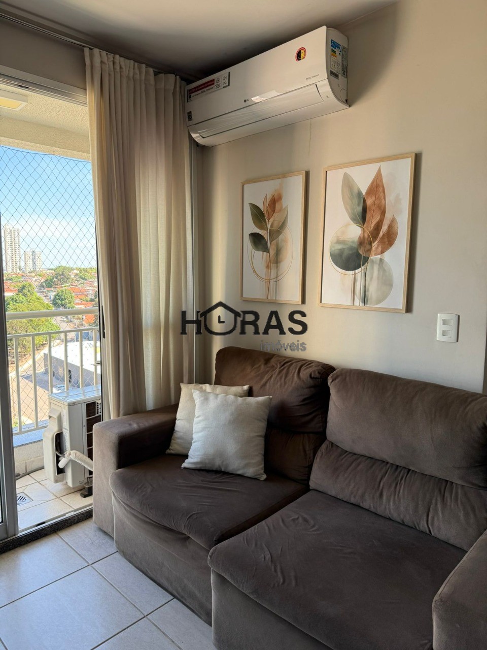 Apartamento, 3 quartos, 70 m² - Foto 9