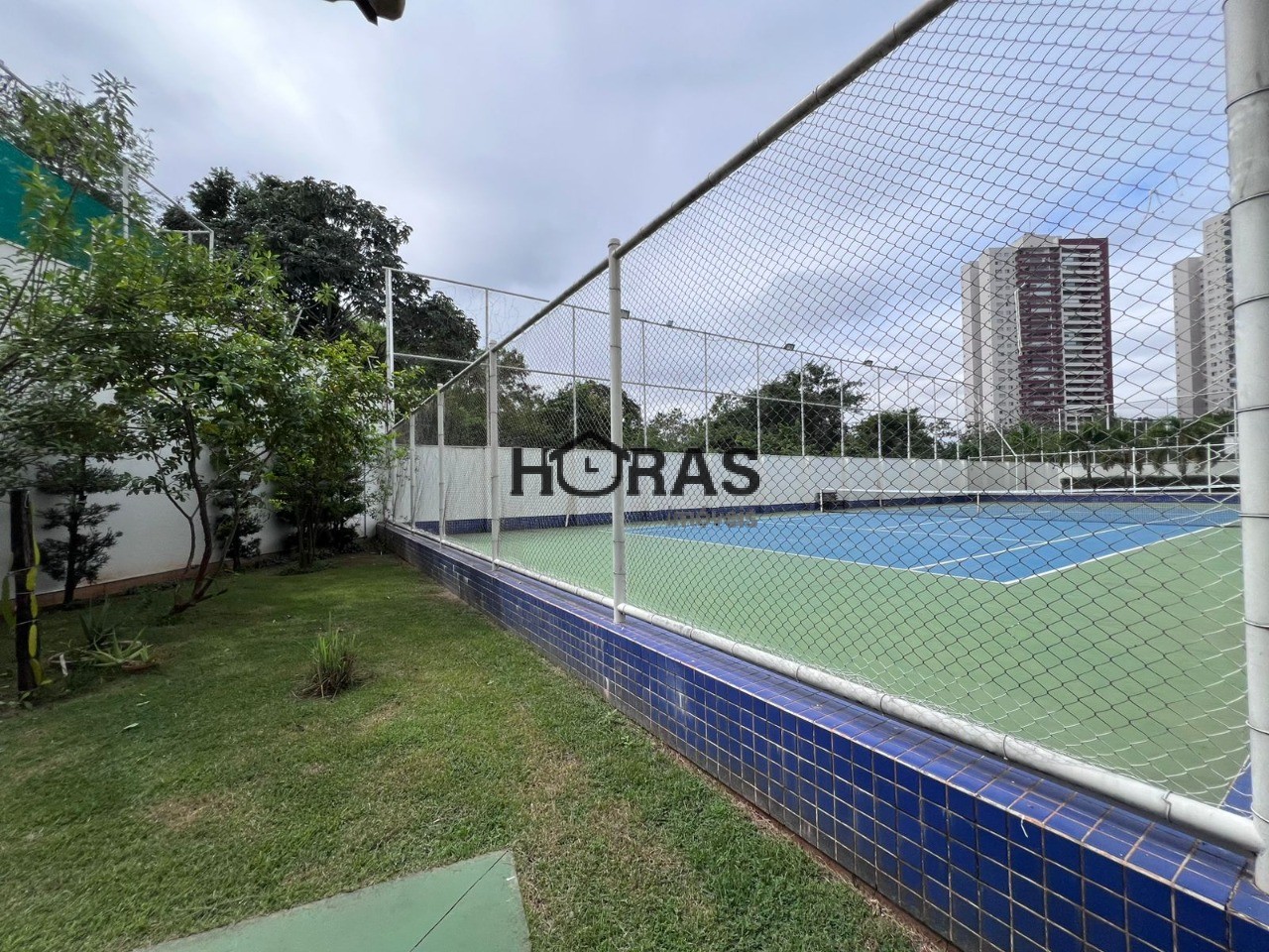 Apartamento, 3 quartos, 103 m² - Foto 6