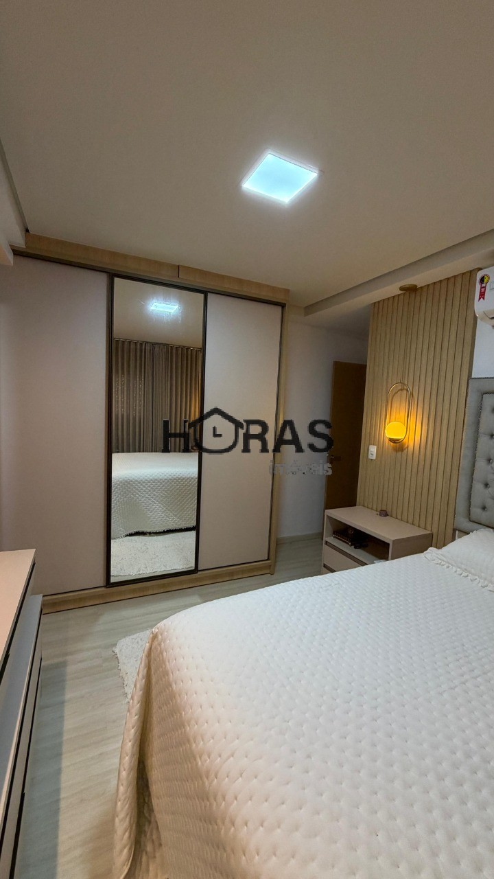 Apartamento, 3 quartos, 120 m² - Foto 9
