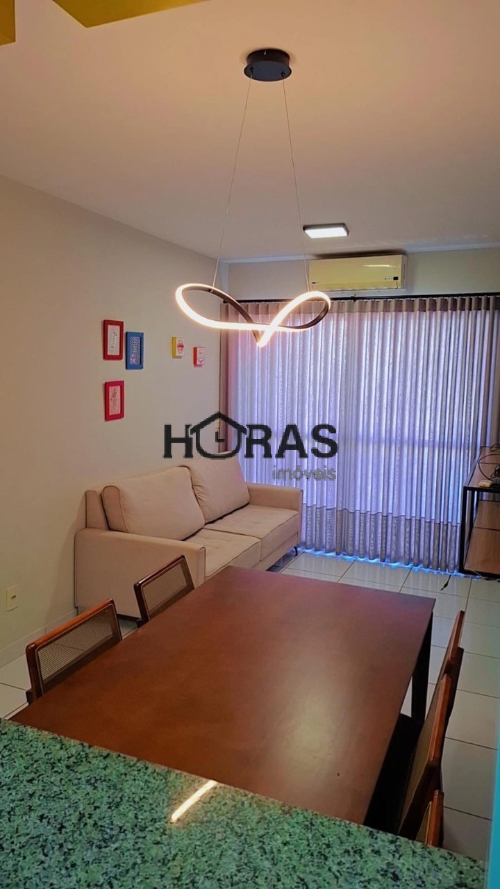 Apartamento, 2 quartos, 64 m² - Foto 6